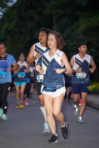 BIB: 1015
                            <button type="button" onclick="openModal(4651566)" class="btn btn-primary btn-sm float-right btn-popup" data-toggle="modal" data-target=".modal-high-quality">
                        <i class="fas fa-shopping-cart"></i> Add to Cart
                    </button>
                                            <button type="button" onclick="isThisMe(4651566, true)" class="btn btn-success btn-sm float-right btn-popup btn-isme hidden" data-toggle="tooltip" data-placement="bottom" title="นี่คือรูปของคุณใช่ไหม คลิกที่นี่เพื่อเอาเข้าอัลบั้ม">
                        <i class="fas fa-plus"></i> Add to album
                    </button>
                    <button type="button" onclick="isThisMe(4651566, false)" class="btn btn-warning btn-sm float-right btn-popup btn-isnotme hidden">
                        <i class="fas fa-ban"></i> Remove from album
                    </button>