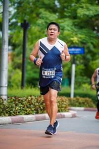 BIB: 7533
                            <button type="button" onclick="openModal(4678149)" class="btn btn-primary btn-sm float-right btn-popup" data-toggle="modal" data-target=".modal-high-quality">
                        <i class="fas fa-shopping-cart"></i> Add to Cart
                    </button>
                                            <button type="button" onclick="isThisMe(4678149, true)" class="btn btn-success btn-sm float-right btn-popup btn-isme hidden" data-toggle="tooltip" data-placement="bottom" title="นี่คือรูปของคุณใช่ไหม คลิกที่นี่เพื่อเอาเข้าอัลบั้ม">
                        <i class="fas fa-plus"></i> Add to album
                    </button>
                    <button type="button" onclick="isThisMe(4678149, false)" class="btn btn-warning btn-sm float-right btn-popup btn-isnotme hidden">
                        <i class="fas fa-ban"></i> Remove from album
                    </button>