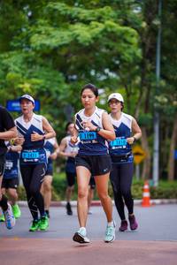 BIB: 1199, 1810, 1411
                            <button type="button" onclick="openModal(4670054)" class="btn btn-primary btn-sm float-right btn-popup" data-toggle="modal" data-target=".modal-high-quality">
                        <i class="fas fa-shopping-cart"></i> Add to Cart
                    </button>
                                            <button type="button" onclick="isThisMe(4670054, true)" class="btn btn-success btn-sm float-right btn-popup btn-isme hidden" data-toggle="tooltip" data-placement="bottom" title="นี่คือรูปของคุณใช่ไหม คลิกที่นี่เพื่อเอาเข้าอัลบั้ม">
                        <i class="fas fa-plus"></i> Add to album
                    </button>
                    <button type="button" onclick="isThisMe(4670054, false)" class="btn btn-warning btn-sm float-right btn-popup btn-isnotme hidden">
                        <i class="fas fa-ban"></i> Remove from album
                    </button>