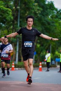 BIB: 6724
                            <button type="button" onclick="openModal(4667324)" class="btn btn-primary btn-sm float-right btn-popup" data-toggle="modal" data-target=".modal-high-quality">
                        <i class="fas fa-shopping-cart"></i> Add to Cart
                    </button>
                                            <button type="button" onclick="isThisMe(4667324, true)" class="btn btn-success btn-sm float-right btn-popup btn-isme hidden" data-toggle="tooltip" data-placement="bottom" title="นี่คือรูปของคุณใช่ไหม คลิกที่นี่เพื่อเอาเข้าอัลบั้ม">
                        <i class="fas fa-plus"></i> Add to album
                    </button>
                    <button type="button" onclick="isThisMe(4667324, false)" class="btn btn-warning btn-sm float-right btn-popup btn-isnotme hidden">
                        <i class="fas fa-ban"></i> Remove from album
                    </button>