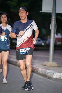 BIB: 5360
                            <button type="button" onclick="openModal(4651656)" class="btn btn-primary btn-sm float-right btn-popup" data-toggle="modal" data-target=".modal-high-quality">
                        <i class="fas fa-shopping-cart"></i> Add to Cart
                    </button>
                                            <button type="button" onclick="isThisMe(4651656, true)" class="btn btn-success btn-sm float-right btn-popup btn-isme hidden" data-toggle="tooltip" data-placement="bottom" title="นี่คือรูปของคุณใช่ไหม คลิกที่นี่เพื่อเอาเข้าอัลบั้ม">
                        <i class="fas fa-plus"></i> Add to album
                    </button>
                    <button type="button" onclick="isThisMe(4651656, false)" class="btn btn-warning btn-sm float-right btn-popup btn-isnotme hidden">
                        <i class="fas fa-ban"></i> Remove from album
                    </button>