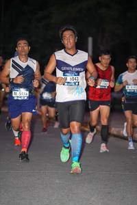 BIB: 6043, 955, 814, 5416
                            <button type="button" onclick="openModal(4650432)" class="btn btn-primary btn-sm float-right btn-popup" data-toggle="modal" data-target=".modal-high-quality">
                        <i class="fas fa-shopping-cart"></i> Add to Cart
                    </button>
                                            <button type="button" onclick="isThisMe(4650432, true)" class="btn btn-success btn-sm float-right btn-popup btn-isme hidden" data-toggle="tooltip" data-placement="bottom" title="นี่คือรูปของคุณใช่ไหม คลิกที่นี่เพื่อเอาเข้าอัลบั้ม">
                        <i class="fas fa-plus"></i> Add to album
                    </button>
                    <button type="button" onclick="isThisMe(4650432, false)" class="btn btn-warning btn-sm float-right btn-popup btn-isnotme hidden">
                        <i class="fas fa-ban"></i> Remove from album
                    </button>