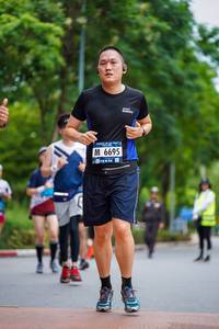 BIB: 6695
                            <button type="button" onclick="openModal(4673424)" class="btn btn-primary btn-sm float-right btn-popup" data-toggle="modal" data-target=".modal-high-quality">
                        <i class="fas fa-shopping-cart"></i> Add to Cart
                    </button>
                                            <button type="button" onclick="isThisMe(4673424, true)" class="btn btn-success btn-sm float-right btn-popup btn-isme hidden" data-toggle="tooltip" data-placement="bottom" title="นี่คือรูปของคุณใช่ไหม คลิกที่นี่เพื่อเอาเข้าอัลบั้ม">
                        <i class="fas fa-plus"></i> Add to album
                    </button>
                    <button type="button" onclick="isThisMe(4673424, false)" class="btn btn-warning btn-sm float-right btn-popup btn-isnotme hidden">
                        <i class="fas fa-ban"></i> Remove from album
                    </button>