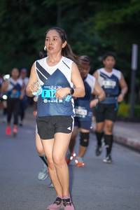 BIB: 
                            <button type="button" onclick="openModal(4651988)" class="btn btn-primary btn-sm float-right btn-popup" data-toggle="modal" data-target=".modal-high-quality">
                        <i class="fas fa-shopping-cart"></i> Add to Cart
                    </button>
                                            <button type="button" onclick="isThisMe(4651988, true)" class="btn btn-success btn-sm float-right btn-popup btn-isme hidden" data-toggle="tooltip" data-placement="bottom" title="นี่คือรูปของคุณใช่ไหม คลิกที่นี่เพื่อเอาเข้าอัลบั้ม">
                        <i class="fas fa-plus"></i> Add to album
                    </button>
                    <button type="button" onclick="isThisMe(4651988, false)" class="btn btn-warning btn-sm float-right btn-popup btn-isnotme hidden">
                        <i class="fas fa-ban"></i> Remove from album
                    </button>