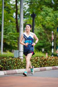 BIB: 1186
                            <button type="button" onclick="openModal(4680542)" class="btn btn-primary btn-sm float-right btn-popup" data-toggle="modal" data-target=".modal-high-quality">
                        <i class="fas fa-shopping-cart"></i> Add to Cart
                    </button>
                                            <button type="button" onclick="isThisMe(4680542, true)" class="btn btn-success btn-sm float-right btn-popup btn-isme hidden" data-toggle="tooltip" data-placement="bottom" title="นี่คือรูปของคุณใช่ไหม คลิกที่นี่เพื่อเอาเข้าอัลบั้ม">
                        <i class="fas fa-plus"></i> Add to album
                    </button>
                    <button type="button" onclick="isThisMe(4680542, false)" class="btn btn-warning btn-sm float-right btn-popup btn-isnotme hidden">
                        <i class="fas fa-ban"></i> Remove from album
                    </button>