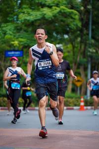 BIB: 7446, 8005
                            <button type="button" onclick="openModal(4669287)" class="btn btn-primary btn-sm float-right btn-popup" data-toggle="modal" data-target=".modal-high-quality">
                        <i class="fas fa-shopping-cart"></i> Add to Cart
                    </button>
                                            <button type="button" onclick="isThisMe(4669287, true)" class="btn btn-success btn-sm float-right btn-popup btn-isme hidden" data-toggle="tooltip" data-placement="bottom" title="นี่คือรูปของคุณใช่ไหม คลิกที่นี่เพื่อเอาเข้าอัลบั้ม">
                        <i class="fas fa-plus"></i> Add to album
                    </button>
                    <button type="button" onclick="isThisMe(4669287, false)" class="btn btn-warning btn-sm float-right btn-popup btn-isnotme hidden">
                        <i class="fas fa-ban"></i> Remove from album
                    </button>