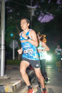 BIB: 5096
                            <button type="button" onclick="openModal(4649747)" class="btn btn-primary btn-sm float-right btn-popup" data-toggle="modal" data-target=".modal-high-quality">
                        <i class="fas fa-shopping-cart"></i> Add to Cart
                    </button>
                                            <button type="button" onclick="isThisMe(4649747, true)" class="btn btn-success btn-sm float-right btn-popup btn-isme hidden" data-toggle="tooltip" data-placement="bottom" title="นี่คือรูปของคุณใช่ไหม คลิกที่นี่เพื่อเอาเข้าอัลบั้ม">
                        <i class="fas fa-plus"></i> Add to album
                    </button>
                    <button type="button" onclick="isThisMe(4649747, false)" class="btn btn-warning btn-sm float-right btn-popup btn-isnotme hidden">
                        <i class="fas fa-ban"></i> Remove from album
                    </button>