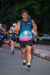 BIB: 7886
                            <button type="button" onclick="openModal(4651915)" class="btn btn-primary btn-sm float-right btn-popup" data-toggle="modal" data-target=".modal-high-quality">
                        <i class="fas fa-shopping-cart"></i> Add to Cart
                    </button>
                                            <button type="button" onclick="isThisMe(4651915, true)" class="btn btn-success btn-sm float-right btn-popup btn-isme hidden" data-toggle="tooltip" data-placement="bottom" title="นี่คือรูปของคุณใช่ไหม คลิกที่นี่เพื่อเอาเข้าอัลบั้ม">
                        <i class="fas fa-plus"></i> Add to album
                    </button>
                    <button type="button" onclick="isThisMe(4651915, false)" class="btn btn-warning btn-sm float-right btn-popup btn-isnotme hidden">
                        <i class="fas fa-ban"></i> Remove from album
                    </button>