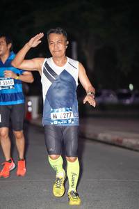 BIB: 5510, 277
                            <button type="button" onclick="openModal(4650179)" class="btn btn-primary btn-sm float-right btn-popup" data-toggle="modal" data-target=".modal-high-quality">
                        <i class="fas fa-shopping-cart"></i> Add to Cart
                    </button>
                                            <button type="button" onclick="isThisMe(4650179, true)" class="btn btn-success btn-sm float-right btn-popup btn-isme hidden" data-toggle="tooltip" data-placement="bottom" title="นี่คือรูปของคุณใช่ไหม คลิกที่นี่เพื่อเอาเข้าอัลบั้ม">
                        <i class="fas fa-plus"></i> Add to album
                    </button>
                    <button type="button" onclick="isThisMe(4650179, false)" class="btn btn-warning btn-sm float-right btn-popup btn-isnotme hidden">
                        <i class="fas fa-ban"></i> Remove from album
                    </button>