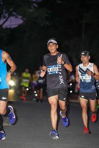 BIB: 6323, 7979
                            <button type="button" onclick="openModal(4649718)" class="btn btn-primary btn-sm float-right btn-popup" data-toggle="modal" data-target=".modal-high-quality">
                        <i class="fas fa-shopping-cart"></i> Add to Cart
                    </button>
                                            <button type="button" onclick="isThisMe(4649718, true)" class="btn btn-success btn-sm float-right btn-popup btn-isme hidden" data-toggle="tooltip" data-placement="bottom" title="นี่คือรูปของคุณใช่ไหม คลิกที่นี่เพื่อเอาเข้าอัลบั้ม">
                        <i class="fas fa-plus"></i> Add to album
                    </button>
                    <button type="button" onclick="isThisMe(4649718, false)" class="btn btn-warning btn-sm float-right btn-popup btn-isnotme hidden">
                        <i class="fas fa-ban"></i> Remove from album
                    </button>