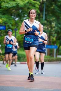 BIB: 1498
                            <button type="button" onclick="openModal(4671795)" class="btn btn-primary btn-sm float-right btn-popup" data-toggle="modal" data-target=".modal-high-quality">
                        <i class="fas fa-shopping-cart"></i> Add to Cart
                    </button>
                                            <button type="button" onclick="isThisMe(4671795, true)" class="btn btn-success btn-sm float-right btn-popup btn-isme hidden" data-toggle="tooltip" data-placement="bottom" title="นี่คือรูปของคุณใช่ไหม คลิกที่นี่เพื่อเอาเข้าอัลบั้ม">
                        <i class="fas fa-plus"></i> Add to album
                    </button>
                    <button type="button" onclick="isThisMe(4671795, false)" class="btn btn-warning btn-sm float-right btn-popup btn-isnotme hidden">
                        <i class="fas fa-ban"></i> Remove from album
                    </button>