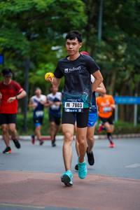 BIB: 7803
                            <button type="button" onclick="openModal(4666446)" class="btn btn-primary btn-sm float-right btn-popup" data-toggle="modal" data-target=".modal-high-quality">
                        <i class="fas fa-shopping-cart"></i> Add to Cart
                    </button>
                                            <button type="button" onclick="isThisMe(4666446, true)" class="btn btn-success btn-sm float-right btn-popup btn-isme hidden" data-toggle="tooltip" data-placement="bottom" title="นี่คือรูปของคุณใช่ไหม คลิกที่นี่เพื่อเอาเข้าอัลบั้ม">
                        <i class="fas fa-plus"></i> Add to album
                    </button>
                    <button type="button" onclick="isThisMe(4666446, false)" class="btn btn-warning btn-sm float-right btn-popup btn-isnotme hidden">
                        <i class="fas fa-ban"></i> Remove from album
                    </button>