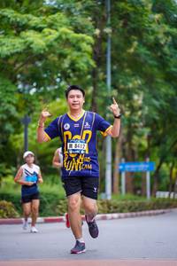 BIB: 8412
                            <button type="button" onclick="openModal(4672874)" class="btn btn-primary btn-sm float-right btn-popup" data-toggle="modal" data-target=".modal-high-quality">
                        <i class="fas fa-shopping-cart"></i> Add to Cart
                    </button>
                                            <button type="button" onclick="isThisMe(4672874, true)" class="btn btn-success btn-sm float-right btn-popup btn-isme hidden" data-toggle="tooltip" data-placement="bottom" title="นี่คือรูปของคุณใช่ไหม คลิกที่นี่เพื่อเอาเข้าอัลบั้ม">
                        <i class="fas fa-plus"></i> Add to album
                    </button>
                    <button type="button" onclick="isThisMe(4672874, false)" class="btn btn-warning btn-sm float-right btn-popup btn-isnotme hidden">
                        <i class="fas fa-ban"></i> Remove from album
                    </button>