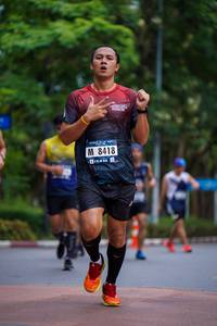 BIB: 8418
                            <button type="button" onclick="openModal(4666672)" class="btn btn-primary btn-sm float-right btn-popup" data-toggle="modal" data-target=".modal-high-quality">
                        <i class="fas fa-shopping-cart"></i> Add to Cart
                    </button>
                                            <button type="button" onclick="isThisMe(4666672, true)" class="btn btn-success btn-sm float-right btn-popup btn-isme hidden" data-toggle="tooltip" data-placement="bottom" title="นี่คือรูปของคุณใช่ไหม คลิกที่นี่เพื่อเอาเข้าอัลบั้ม">
                        <i class="fas fa-plus"></i> Add to album
                    </button>
                    <button type="button" onclick="isThisMe(4666672, false)" class="btn btn-warning btn-sm float-right btn-popup btn-isnotme hidden">
                        <i class="fas fa-ban"></i> Remove from album
                    </button>