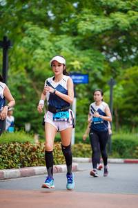 BIB: 1306
                            <button type="button" onclick="openModal(4678519)" class="btn btn-primary btn-sm float-right btn-popup" data-toggle="modal" data-target=".modal-high-quality">
                        <i class="fas fa-shopping-cart"></i> Add to Cart
                    </button>
                                            <button type="button" onclick="isThisMe(4678519, true)" class="btn btn-success btn-sm float-right btn-popup btn-isme hidden" data-toggle="tooltip" data-placement="bottom" title="นี่คือรูปของคุณใช่ไหม คลิกที่นี่เพื่อเอาเข้าอัลบั้ม">
                        <i class="fas fa-plus"></i> Add to album
                    </button>
                    <button type="button" onclick="isThisMe(4678519, false)" class="btn btn-warning btn-sm float-right btn-popup btn-isnotme hidden">
                        <i class="fas fa-ban"></i> Remove from album
                    </button>