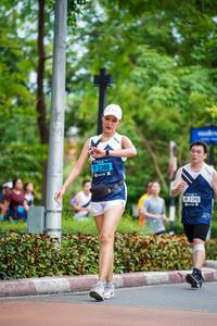 BIB: 2308
                            <button type="button" onclick="openModal(4677492)" class="btn btn-primary btn-sm float-right btn-popup" data-toggle="modal" data-target=".modal-high-quality">
                        <i class="fas fa-shopping-cart"></i> Add to Cart
                    </button>
                                            <button type="button" onclick="isThisMe(4677492, true)" class="btn btn-success btn-sm float-right btn-popup btn-isme hidden" data-toggle="tooltip" data-placement="bottom" title="นี่คือรูปของคุณใช่ไหม คลิกที่นี่เพื่อเอาเข้าอัลบั้ม">
                        <i class="fas fa-plus"></i> Add to album
                    </button>
                    <button type="button" onclick="isThisMe(4677492, false)" class="btn btn-warning btn-sm float-right btn-popup btn-isnotme hidden">
                        <i class="fas fa-ban"></i> Remove from album
                    </button>