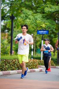 BIB: 
                            <button type="button" onclick="openModal(4678654)" class="btn btn-primary btn-sm float-right btn-popup" data-toggle="modal" data-target=".modal-high-quality">
                        <i class="fas fa-shopping-cart"></i> Add to Cart
                    </button>
                                            <button type="button" onclick="isThisMe(4678654, true)" class="btn btn-success btn-sm float-right btn-popup btn-isme hidden" data-toggle="tooltip" data-placement="bottom" title="นี่คือรูปของคุณใช่ไหม คลิกที่นี่เพื่อเอาเข้าอัลบั้ม">
                        <i class="fas fa-plus"></i> Add to album
                    </button>
                    <button type="button" onclick="isThisMe(4678654, false)" class="btn btn-warning btn-sm float-right btn-popup btn-isnotme hidden">
                        <i class="fas fa-ban"></i> Remove from album
                    </button>