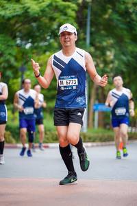 BIB: 6773
                            <button type="button" onclick="openModal(4673072)" class="btn btn-primary btn-sm float-right btn-popup" data-toggle="modal" data-target=".modal-high-quality">
                        <i class="fas fa-shopping-cart"></i> Add to Cart
                    </button>
                                            <button type="button" onclick="isThisMe(4673072, true)" class="btn btn-success btn-sm float-right btn-popup btn-isme hidden" data-toggle="tooltip" data-placement="bottom" title="นี่คือรูปของคุณใช่ไหม คลิกที่นี่เพื่อเอาเข้าอัลบั้ม">
                        <i class="fas fa-plus"></i> Add to album
                    </button>
                    <button type="button" onclick="isThisMe(4673072, false)" class="btn btn-warning btn-sm float-right btn-popup btn-isnotme hidden">
                        <i class="fas fa-ban"></i> Remove from album
                    </button>