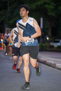 BIB: 6092
                            <button type="button" onclick="openModal(4651904)" class="btn btn-primary btn-sm float-right btn-popup" data-toggle="modal" data-target=".modal-high-quality">
                        <i class="fas fa-shopping-cart"></i> Add to Cart
                    </button>
                                            <button type="button" onclick="isThisMe(4651904, true)" class="btn btn-success btn-sm float-right btn-popup btn-isme hidden" data-toggle="tooltip" data-placement="bottom" title="นี่คือรูปของคุณใช่ไหม คลิกที่นี่เพื่อเอาเข้าอัลบั้ม">
                        <i class="fas fa-plus"></i> Add to album
                    </button>
                    <button type="button" onclick="isThisMe(4651904, false)" class="btn btn-warning btn-sm float-right btn-popup btn-isnotme hidden">
                        <i class="fas fa-ban"></i> Remove from album
                    </button>