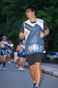 BIB: 
                            <button type="button" onclick="openModal(4652313)" class="btn btn-primary btn-sm float-right btn-popup" data-toggle="modal" data-target=".modal-high-quality">
                        <i class="fas fa-shopping-cart"></i> Add to Cart
                    </button>
                                            <button type="button" onclick="isThisMe(4652313, true)" class="btn btn-success btn-sm float-right btn-popup btn-isme hidden" data-toggle="tooltip" data-placement="bottom" title="นี่คือรูปของคุณใช่ไหม คลิกที่นี่เพื่อเอาเข้าอัลบั้ม">
                        <i class="fas fa-plus"></i> Add to album
                    </button>
                    <button type="button" onclick="isThisMe(4652313, false)" class="btn btn-warning btn-sm float-right btn-popup btn-isnotme hidden">
                        <i class="fas fa-ban"></i> Remove from album
                    </button>