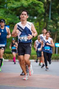 BIB: 6127
                            <button type="button" onclick="openModal(4666020)" class="btn btn-primary btn-sm float-right btn-popup" data-toggle="modal" data-target=".modal-high-quality">
                        <i class="fas fa-shopping-cart"></i> Add to Cart
                    </button>
                                            <button type="button" onclick="isThisMe(4666020, true)" class="btn btn-success btn-sm float-right btn-popup btn-isme hidden" data-toggle="tooltip" data-placement="bottom" title="นี่คือรูปของคุณใช่ไหม คลิกที่นี่เพื่อเอาเข้าอัลบั้ม">
                        <i class="fas fa-plus"></i> Add to album
                    </button>
                    <button type="button" onclick="isThisMe(4666020, false)" class="btn btn-warning btn-sm float-right btn-popup btn-isnotme hidden">
                        <i class="fas fa-ban"></i> Remove from album
                    </button>