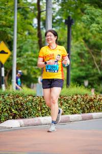 BIB: 2095
                            <button type="button" onclick="openModal(4680489)" class="btn btn-primary btn-sm float-right btn-popup" data-toggle="modal" data-target=".modal-high-quality">
                        <i class="fas fa-shopping-cart"></i> Add to Cart
                    </button>
                                            <button type="button" onclick="isThisMe(4680489, true)" class="btn btn-success btn-sm float-right btn-popup btn-isme hidden" data-toggle="tooltip" data-placement="bottom" title="นี่คือรูปของคุณใช่ไหม คลิกที่นี่เพื่อเอาเข้าอัลบั้ม">
                        <i class="fas fa-plus"></i> Add to album
                    </button>
                    <button type="button" onclick="isThisMe(4680489, false)" class="btn btn-warning btn-sm float-right btn-popup btn-isnotme hidden">
                        <i class="fas fa-ban"></i> Remove from album
                    </button>