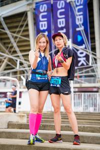 BIB: 2285
                            <button type="button" onclick="openModal(4681448)" class="btn btn-primary btn-sm float-right btn-popup" data-toggle="modal" data-target=".modal-high-quality">
                        <i class="fas fa-shopping-cart"></i> Add to Cart
                    </button>
                                            <button type="button" onclick="isThisMe(4681448, true)" class="btn btn-success btn-sm float-right btn-popup btn-isme hidden" data-toggle="tooltip" data-placement="bottom" title="นี่คือรูปของคุณใช่ไหม คลิกที่นี่เพื่อเอาเข้าอัลบั้ม">
                        <i class="fas fa-plus"></i> Add to album
                    </button>
                    <button type="button" onclick="isThisMe(4681448, false)" class="btn btn-warning btn-sm float-right btn-popup btn-isnotme hidden">
                        <i class="fas fa-ban"></i> Remove from album
                    </button>