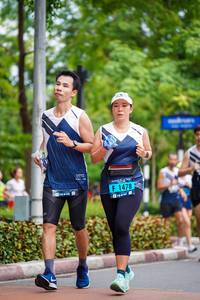 BIB: 220, 1478, 
                            <button type="button" onclick="openModal(4678995)" class="btn btn-primary btn-sm float-right btn-popup" data-toggle="modal" data-target=".modal-high-quality">
                        <i class="fas fa-shopping-cart"></i> Add to Cart
                    </button>
                                            <button type="button" onclick="isThisMe(4678995, true)" class="btn btn-success btn-sm float-right btn-popup btn-isme hidden" data-toggle="tooltip" data-placement="bottom" title="นี่คือรูปของคุณใช่ไหม คลิกที่นี่เพื่อเอาเข้าอัลบั้ม">
                        <i class="fas fa-plus"></i> Add to album
                    </button>
                    <button type="button" onclick="isThisMe(4678995, false)" class="btn btn-warning btn-sm float-right btn-popup btn-isnotme hidden">
                        <i class="fas fa-ban"></i> Remove from album
                    </button>