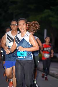 BIB: 1440
                            <button type="button" onclick="openModal(4651377)" class="btn btn-primary btn-sm float-right btn-popup" data-toggle="modal" data-target=".modal-high-quality">
                        <i class="fas fa-shopping-cart"></i> Add to Cart
                    </button>
                                            <button type="button" onclick="isThisMe(4651377, true)" class="btn btn-success btn-sm float-right btn-popup btn-isme hidden" data-toggle="tooltip" data-placement="bottom" title="นี่คือรูปของคุณใช่ไหม คลิกที่นี่เพื่อเอาเข้าอัลบั้ม">
                        <i class="fas fa-plus"></i> Add to album
                    </button>
                    <button type="button" onclick="isThisMe(4651377, false)" class="btn btn-warning btn-sm float-right btn-popup btn-isnotme hidden">
                        <i class="fas fa-ban"></i> Remove from album
                    </button>