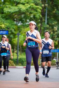 BIB: 2179, 5157
                            <button type="button" onclick="openModal(4680424)" class="btn btn-primary btn-sm float-right btn-popup" data-toggle="modal" data-target=".modal-high-quality">
                        <i class="fas fa-shopping-cart"></i> Add to Cart
                    </button>
                                            <button type="button" onclick="isThisMe(4680424, true)" class="btn btn-success btn-sm float-right btn-popup btn-isme hidden" data-toggle="tooltip" data-placement="bottom" title="นี่คือรูปของคุณใช่ไหม คลิกที่นี่เพื่อเอาเข้าอัลบั้ม">
                        <i class="fas fa-plus"></i> Add to album
                    </button>
                    <button type="button" onclick="isThisMe(4680424, false)" class="btn btn-warning btn-sm float-right btn-popup btn-isnotme hidden">
                        <i class="fas fa-ban"></i> Remove from album
                    </button>