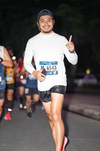 BIB: 6543
                            <button type="button" onclick="openModal(4650500)" class="btn btn-primary btn-sm float-right btn-popup" data-toggle="modal" data-target=".modal-high-quality">
                        <i class="fas fa-shopping-cart"></i> Add to Cart
                    </button>
                                            <button type="button" onclick="isThisMe(4650500, true)" class="btn btn-success btn-sm float-right btn-popup btn-isme hidden" data-toggle="tooltip" data-placement="bottom" title="นี่คือรูปของคุณใช่ไหม คลิกที่นี่เพื่อเอาเข้าอัลบั้ม">
                        <i class="fas fa-plus"></i> Add to album
                    </button>
                    <button type="button" onclick="isThisMe(4650500, false)" class="btn btn-warning btn-sm float-right btn-popup btn-isnotme hidden">
                        <i class="fas fa-ban"></i> Remove from album
                    </button>