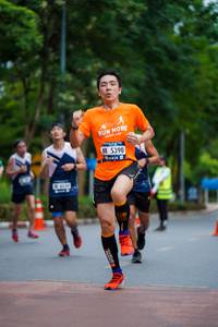 BIB: 5390
                            <button type="button" onclick="openModal(4666473)" class="btn btn-primary btn-sm float-right btn-popup" data-toggle="modal" data-target=".modal-high-quality">
                        <i class="fas fa-shopping-cart"></i> Add to Cart
                    </button>
                                            <button type="button" onclick="isThisMe(4666473, true)" class="btn btn-success btn-sm float-right btn-popup btn-isme hidden" data-toggle="tooltip" data-placement="bottom" title="นี่คือรูปของคุณใช่ไหม คลิกที่นี่เพื่อเอาเข้าอัลบั้ม">
                        <i class="fas fa-plus"></i> Add to album
                    </button>
                    <button type="button" onclick="isThisMe(4666473, false)" class="btn btn-warning btn-sm float-right btn-popup btn-isnotme hidden">
                        <i class="fas fa-ban"></i> Remove from album
                    </button>