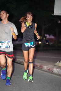 BIB: 
                            <button type="button" onclick="openModal(4650572)" class="btn btn-primary btn-sm float-right btn-popup" data-toggle="modal" data-target=".modal-high-quality">
                        <i class="fas fa-shopping-cart"></i> Add to Cart
                    </button>
                                            <button type="button" onclick="isThisMe(4650572, true)" class="btn btn-success btn-sm float-right btn-popup btn-isme hidden" data-toggle="tooltip" data-placement="bottom" title="นี่คือรูปของคุณใช่ไหม คลิกที่นี่เพื่อเอาเข้าอัลบั้ม">
                        <i class="fas fa-plus"></i> Add to album
                    </button>
                    <button type="button" onclick="isThisMe(4650572, false)" class="btn btn-warning btn-sm float-right btn-popup btn-isnotme hidden">
                        <i class="fas fa-ban"></i> Remove from album
                    </button>