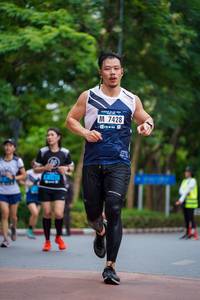 BIB: 7428
                            <button type="button" onclick="openModal(4669597)" class="btn btn-primary btn-sm float-right btn-popup" data-toggle="modal" data-target=".modal-high-quality">
                        <i class="fas fa-shopping-cart"></i> Add to Cart
                    </button>
                                            <button type="button" onclick="isThisMe(4669597, true)" class="btn btn-success btn-sm float-right btn-popup btn-isme hidden" data-toggle="tooltip" data-placement="bottom" title="นี่คือรูปของคุณใช่ไหม คลิกที่นี่เพื่อเอาเข้าอัลบั้ม">
                        <i class="fas fa-plus"></i> Add to album
                    </button>
                    <button type="button" onclick="isThisMe(4669597, false)" class="btn btn-warning btn-sm float-right btn-popup btn-isnotme hidden">
                        <i class="fas fa-ban"></i> Remove from album
                    </button>