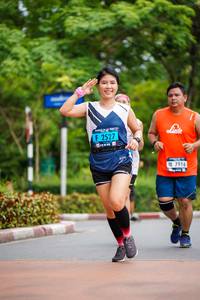 BIB: 2527, 7916
                            <button type="button" onclick="openModal(4680949)" class="btn btn-primary btn-sm float-right btn-popup" data-toggle="modal" data-target=".modal-high-quality">
                        <i class="fas fa-shopping-cart"></i> Add to Cart
                    </button>
                                            <button type="button" onclick="isThisMe(4680949, true)" class="btn btn-success btn-sm float-right btn-popup btn-isme hidden" data-toggle="tooltip" data-placement="bottom" title="นี่คือรูปของคุณใช่ไหม คลิกที่นี่เพื่อเอาเข้าอัลบั้ม">
                        <i class="fas fa-plus"></i> Add to album
                    </button>
                    <button type="button" onclick="isThisMe(4680949, false)" class="btn btn-warning btn-sm float-right btn-popup btn-isnotme hidden">
                        <i class="fas fa-ban"></i> Remove from album
                    </button>