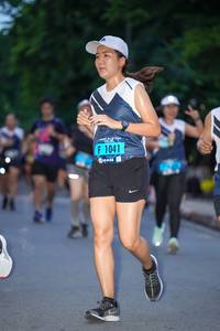 BIB: 1041
                            <button type="button" onclick="openModal(4652107)" class="btn btn-primary btn-sm float-right btn-popup" data-toggle="modal" data-target=".modal-high-quality">
                        <i class="fas fa-shopping-cart"></i> Add to Cart
                    </button>
                                            <button type="button" onclick="isThisMe(4652107, true)" class="btn btn-success btn-sm float-right btn-popup btn-isme hidden" data-toggle="tooltip" data-placement="bottom" title="นี่คือรูปของคุณใช่ไหม คลิกที่นี่เพื่อเอาเข้าอัลบั้ม">
                        <i class="fas fa-plus"></i> Add to album
                    </button>
                    <button type="button" onclick="isThisMe(4652107, false)" class="btn btn-warning btn-sm float-right btn-popup btn-isnotme hidden">
                        <i class="fas fa-ban"></i> Remove from album
                    </button>