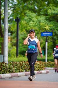 BIB: 1182
                            <button type="button" onclick="openModal(4680597)" class="btn btn-primary btn-sm float-right btn-popup" data-toggle="modal" data-target=".modal-high-quality">
                        <i class="fas fa-shopping-cart"></i> Add to Cart
                    </button>
                                            <button type="button" onclick="isThisMe(4680597, true)" class="btn btn-success btn-sm float-right btn-popup btn-isme hidden" data-toggle="tooltip" data-placement="bottom" title="นี่คือรูปของคุณใช่ไหม คลิกที่นี่เพื่อเอาเข้าอัลบั้ม">
                        <i class="fas fa-plus"></i> Add to album
                    </button>
                    <button type="button" onclick="isThisMe(4680597, false)" class="btn btn-warning btn-sm float-right btn-popup btn-isnotme hidden">
                        <i class="fas fa-ban"></i> Remove from album
                    </button>