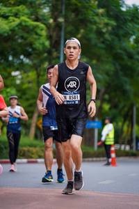 BIB: 8581
                            <button type="button" onclick="openModal(4669548)" class="btn btn-primary btn-sm float-right btn-popup" data-toggle="modal" data-target=".modal-high-quality">
                        <i class="fas fa-shopping-cart"></i> Add to Cart
                    </button>
                                            <button type="button" onclick="isThisMe(4669548, true)" class="btn btn-success btn-sm float-right btn-popup btn-isme hidden" data-toggle="tooltip" data-placement="bottom" title="นี่คือรูปของคุณใช่ไหม คลิกที่นี่เพื่อเอาเข้าอัลบั้ม">
                        <i class="fas fa-plus"></i> Add to album
                    </button>
                    <button type="button" onclick="isThisMe(4669548, false)" class="btn btn-warning btn-sm float-right btn-popup btn-isnotme hidden">
                        <i class="fas fa-ban"></i> Remove from album
                    </button>