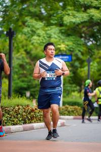 BIB: 
                            <button type="button" onclick="openModal(4680756)" class="btn btn-primary btn-sm float-right btn-popup" data-toggle="modal" data-target=".modal-high-quality">
                        <i class="fas fa-shopping-cart"></i> Add to Cart
                    </button>
                                            <button type="button" onclick="isThisMe(4680756, true)" class="btn btn-success btn-sm float-right btn-popup btn-isme hidden" data-toggle="tooltip" data-placement="bottom" title="นี่คือรูปของคุณใช่ไหม คลิกที่นี่เพื่อเอาเข้าอัลบั้ม">
                        <i class="fas fa-plus"></i> Add to album
                    </button>
                    <button type="button" onclick="isThisMe(4680756, false)" class="btn btn-warning btn-sm float-right btn-popup btn-isnotme hidden">
                        <i class="fas fa-ban"></i> Remove from album
                    </button>