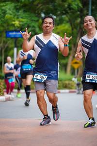 BIB: 602, 5061
                            <button type="button" onclick="openModal(4673436)" class="btn btn-primary btn-sm float-right btn-popup" data-toggle="modal" data-target=".modal-high-quality">
                        <i class="fas fa-shopping-cart"></i> Add to Cart
                    </button>
                                            <button type="button" onclick="isThisMe(4673436, true)" class="btn btn-success btn-sm float-right btn-popup btn-isme hidden" data-toggle="tooltip" data-placement="bottom" title="นี่คือรูปของคุณใช่ไหม คลิกที่นี่เพื่อเอาเข้าอัลบั้ม">
                        <i class="fas fa-plus"></i> Add to album
                    </button>
                    <button type="button" onclick="isThisMe(4673436, false)" class="btn btn-warning btn-sm float-right btn-popup btn-isnotme hidden">
                        <i class="fas fa-ban"></i> Remove from album
                    </button>