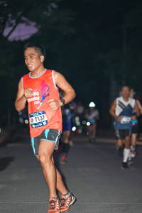 BIB: 7137
                            <button type="button" onclick="openModal(4649795)" class="btn btn-primary btn-sm float-right btn-popup" data-toggle="modal" data-target=".modal-high-quality">
                        <i class="fas fa-shopping-cart"></i> Add to Cart
                    </button>
                                            <button type="button" onclick="isThisMe(4649795, true)" class="btn btn-success btn-sm float-right btn-popup btn-isme hidden" data-toggle="tooltip" data-placement="bottom" title="นี่คือรูปของคุณใช่ไหม คลิกที่นี่เพื่อเอาเข้าอัลบั้ม">
                        <i class="fas fa-plus"></i> Add to album
                    </button>
                    <button type="button" onclick="isThisMe(4649795, false)" class="btn btn-warning btn-sm float-right btn-popup btn-isnotme hidden">
                        <i class="fas fa-ban"></i> Remove from album
                    </button>