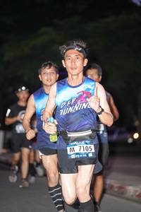 BIB: 7105
                            <button type="button" onclick="openModal(4650619)" class="btn btn-primary btn-sm float-right btn-popup" data-toggle="modal" data-target=".modal-high-quality">
                        <i class="fas fa-shopping-cart"></i> Add to Cart
                    </button>
                                            <button type="button" onclick="isThisMe(4650619, true)" class="btn btn-success btn-sm float-right btn-popup btn-isme hidden" data-toggle="tooltip" data-placement="bottom" title="นี่คือรูปของคุณใช่ไหม คลิกที่นี่เพื่อเอาเข้าอัลบั้ม">
                        <i class="fas fa-plus"></i> Add to album
                    </button>
                    <button type="button" onclick="isThisMe(4650619, false)" class="btn btn-warning btn-sm float-right btn-popup btn-isnotme hidden">
                        <i class="fas fa-ban"></i> Remove from album
                    </button>