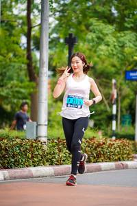 BIB: 2116
                            <button type="button" onclick="openModal(4680744)" class="btn btn-primary btn-sm float-right btn-popup" data-toggle="modal" data-target=".modal-high-quality">
                        <i class="fas fa-shopping-cart"></i> Add to Cart
                    </button>
                                            <button type="button" onclick="isThisMe(4680744, true)" class="btn btn-success btn-sm float-right btn-popup btn-isme hidden" data-toggle="tooltip" data-placement="bottom" title="นี่คือรูปของคุณใช่ไหม คลิกที่นี่เพื่อเอาเข้าอัลบั้ม">
                        <i class="fas fa-plus"></i> Add to album
                    </button>
                    <button type="button" onclick="isThisMe(4680744, false)" class="btn btn-warning btn-sm float-right btn-popup btn-isnotme hidden">
                        <i class="fas fa-ban"></i> Remove from album
                    </button>