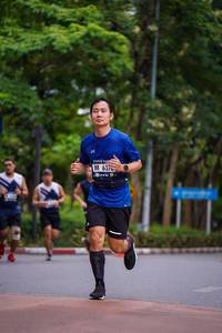 BIB: 637
                            <button type="button" onclick="openModal(4667031)" class="btn btn-primary btn-sm float-right btn-popup" data-toggle="modal" data-target=".modal-high-quality">
                        <i class="fas fa-shopping-cart"></i> Add to Cart
                    </button>
                                            <button type="button" onclick="isThisMe(4667031, true)" class="btn btn-success btn-sm float-right btn-popup btn-isme hidden" data-toggle="tooltip" data-placement="bottom" title="นี่คือรูปของคุณใช่ไหม คลิกที่นี่เพื่อเอาเข้าอัลบั้ม">
                        <i class="fas fa-plus"></i> Add to album
                    </button>
                    <button type="button" onclick="isThisMe(4667031, false)" class="btn btn-warning btn-sm float-right btn-popup btn-isnotme hidden">
                        <i class="fas fa-ban"></i> Remove from album
                    </button>