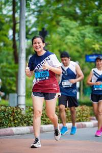 BIB: 2400
                            <button type="button" onclick="openModal(4677678)" class="btn btn-primary btn-sm float-right btn-popup" data-toggle="modal" data-target=".modal-high-quality">
                        <i class="fas fa-shopping-cart"></i> Add to Cart
                    </button>
                                            <button type="button" onclick="isThisMe(4677678, true)" class="btn btn-success btn-sm float-right btn-popup btn-isme hidden" data-toggle="tooltip" data-placement="bottom" title="นี่คือรูปของคุณใช่ไหม คลิกที่นี่เพื่อเอาเข้าอัลบั้ม">
                        <i class="fas fa-plus"></i> Add to album
                    </button>
                    <button type="button" onclick="isThisMe(4677678, false)" class="btn btn-warning btn-sm float-right btn-popup btn-isnotme hidden">
                        <i class="fas fa-ban"></i> Remove from album
                    </button>