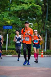 BIB: 7908, 1083, 7729
                            <button type="button" onclick="openModal(4669227)" class="btn btn-primary btn-sm float-right btn-popup" data-toggle="modal" data-target=".modal-high-quality">
                        <i class="fas fa-shopping-cart"></i> Add to Cart
                    </button>
                                            <button type="button" onclick="isThisMe(4669227, true)" class="btn btn-success btn-sm float-right btn-popup btn-isme hidden" data-toggle="tooltip" data-placement="bottom" title="นี่คือรูปของคุณใช่ไหม คลิกที่นี่เพื่อเอาเข้าอัลบั้ม">
                        <i class="fas fa-plus"></i> Add to album
                    </button>
                    <button type="button" onclick="isThisMe(4669227, false)" class="btn btn-warning btn-sm float-right btn-popup btn-isnotme hidden">
                        <i class="fas fa-ban"></i> Remove from album
                    </button>