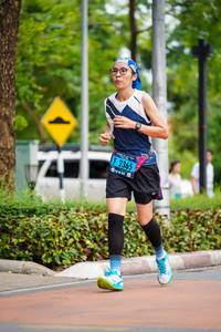 BIB: 2365
                            <button type="button" onclick="openModal(4680862)" class="btn btn-primary btn-sm float-right btn-popup" data-toggle="modal" data-target=".modal-high-quality">
                        <i class="fas fa-shopping-cart"></i> Add to Cart
                    </button>
                                            <button type="button" onclick="isThisMe(4680862, true)" class="btn btn-success btn-sm float-right btn-popup btn-isme hidden" data-toggle="tooltip" data-placement="bottom" title="นี่คือรูปของคุณใช่ไหม คลิกที่นี่เพื่อเอาเข้าอัลบั้ม">
                        <i class="fas fa-plus"></i> Add to album
                    </button>
                    <button type="button" onclick="isThisMe(4680862, false)" class="btn btn-warning btn-sm float-right btn-popup btn-isnotme hidden">
                        <i class="fas fa-ban"></i> Remove from album
                    </button>