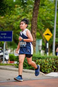 BIB: 6710
                            <button type="button" onclick="openModal(4680620)" class="btn btn-primary btn-sm float-right btn-popup" data-toggle="modal" data-target=".modal-high-quality">
                        <i class="fas fa-shopping-cart"></i> Add to Cart
                    </button>
                                            <button type="button" onclick="isThisMe(4680620, true)" class="btn btn-success btn-sm float-right btn-popup btn-isme hidden" data-toggle="tooltip" data-placement="bottom" title="นี่คือรูปของคุณใช่ไหม คลิกที่นี่เพื่อเอาเข้าอัลบั้ม">
                        <i class="fas fa-plus"></i> Add to album
                    </button>
                    <button type="button" onclick="isThisMe(4680620, false)" class="btn btn-warning btn-sm float-right btn-popup btn-isnotme hidden">
                        <i class="fas fa-ban"></i> Remove from album
                    </button>