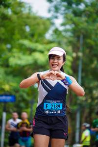 BIB: 2189
                            <button type="button" onclick="openModal(4673393)" class="btn btn-primary btn-sm float-right btn-popup" data-toggle="modal" data-target=".modal-high-quality">
                        <i class="fas fa-shopping-cart"></i> Add to Cart
                    </button>
                                            <button type="button" onclick="isThisMe(4673393, true)" class="btn btn-success btn-sm float-right btn-popup btn-isme hidden" data-toggle="tooltip" data-placement="bottom" title="นี่คือรูปของคุณใช่ไหม คลิกที่นี่เพื่อเอาเข้าอัลบั้ม">
                        <i class="fas fa-plus"></i> Add to album
                    </button>
                    <button type="button" onclick="isThisMe(4673393, false)" class="btn btn-warning btn-sm float-right btn-popup btn-isnotme hidden">
                        <i class="fas fa-ban"></i> Remove from album
                    </button>