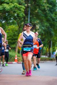 BIB: 364, 1408
                            <button type="button" onclick="openModal(4671770)" class="btn btn-primary btn-sm float-right btn-popup" data-toggle="modal" data-target=".modal-high-quality">
                        <i class="fas fa-shopping-cart"></i> Add to Cart
                    </button>
                                            <button type="button" onclick="isThisMe(4671770, true)" class="btn btn-success btn-sm float-right btn-popup btn-isme hidden" data-toggle="tooltip" data-placement="bottom" title="นี่คือรูปของคุณใช่ไหม คลิกที่นี่เพื่อเอาเข้าอัลบั้ม">
                        <i class="fas fa-plus"></i> Add to album
                    </button>
                    <button type="button" onclick="isThisMe(4671770, false)" class="btn btn-warning btn-sm float-right btn-popup btn-isnotme hidden">
                        <i class="fas fa-ban"></i> Remove from album
                    </button>